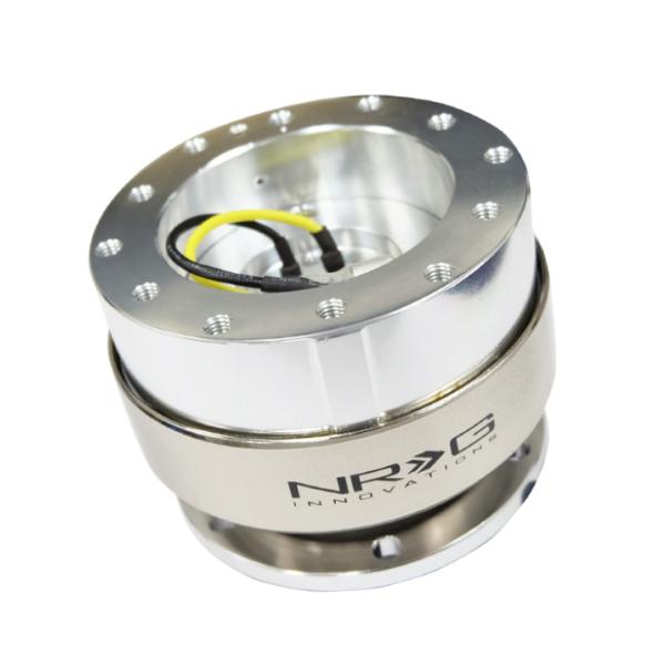 NRG SRK-200SSL