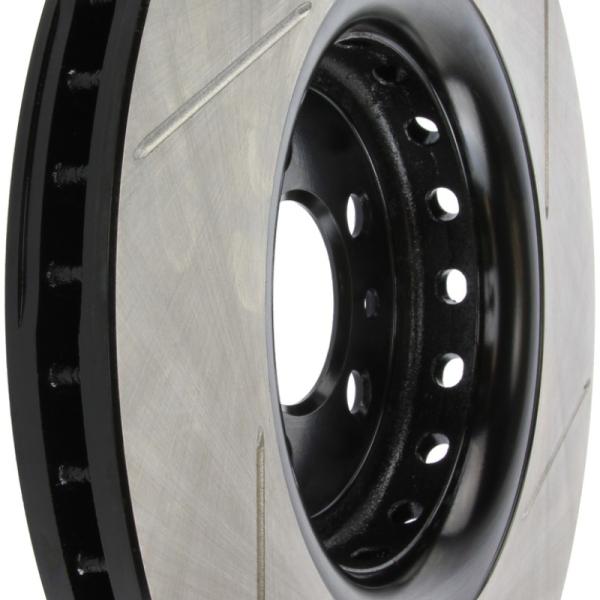 Stoptech 126.63086SR