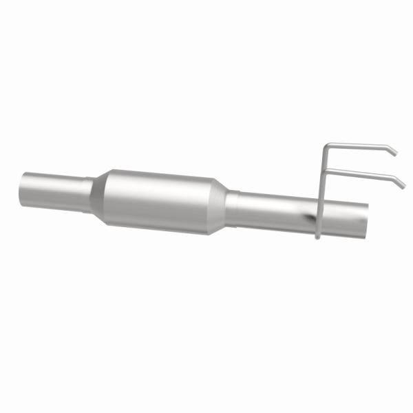 Magnaflow 3391292