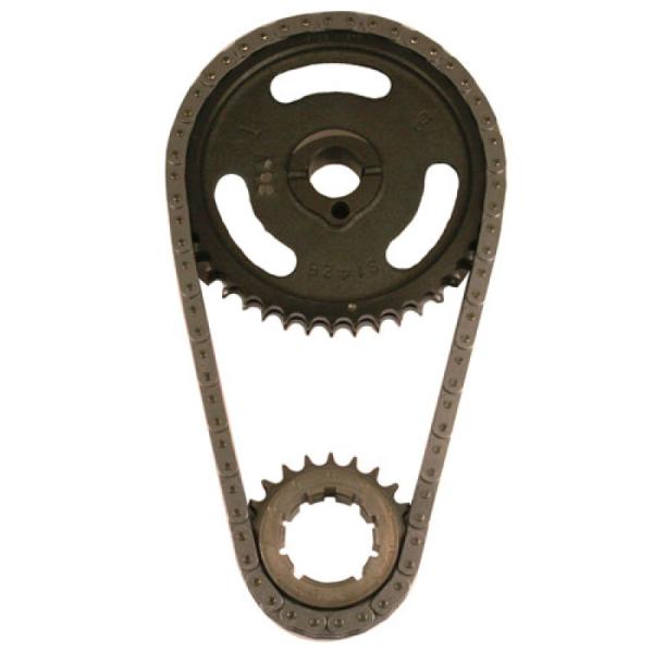 Ford Racing M-6268-B429