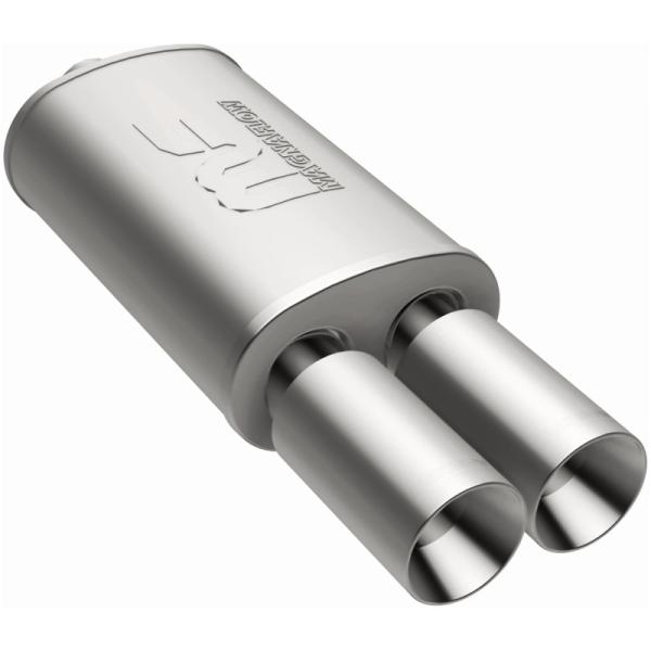 Magnaflow 14816