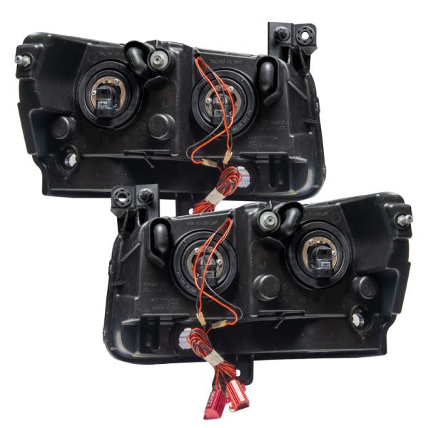 ORACLE Lighting 8901-330