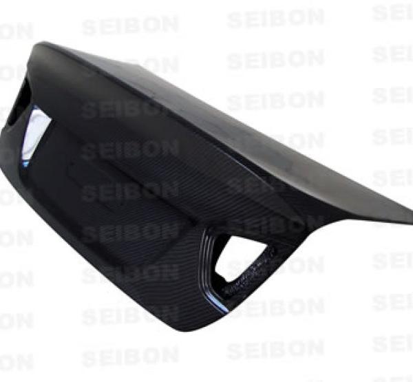 Seibon TL0507BMWE90-C