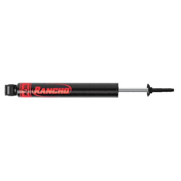Rancho RS77043