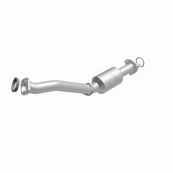Magnaflow 52035
