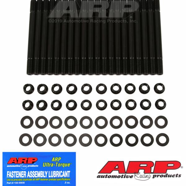 ARP Head Stud Kits ARP 154-4202