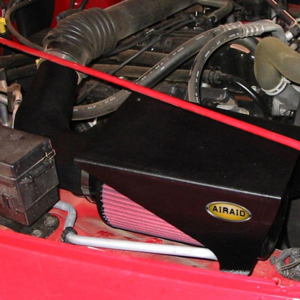 Airaid 311-110