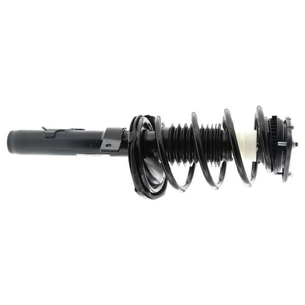 KYB SR4419