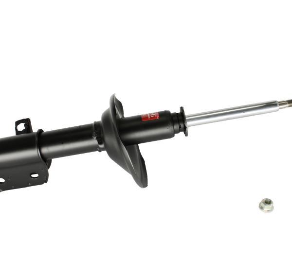 KYB 235064