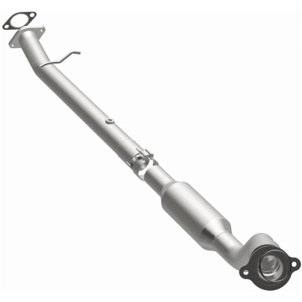 Magnaflow 49537