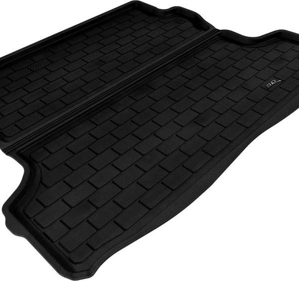 3D MAXpider M1CH0161309