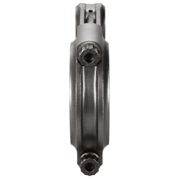 Manley Performance 15042R-1