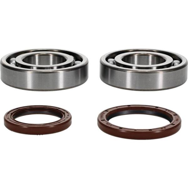 ABR Crank Bearing Kits All Balls Racing 24-1123