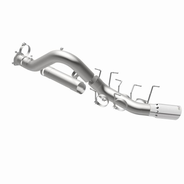 MAG Catback Exhaust Magnaflow 19694