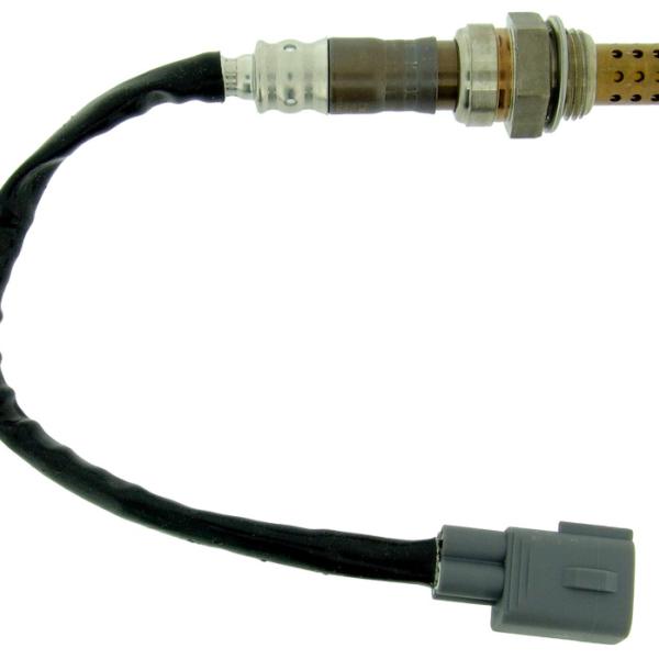 NGK Direct Fit Oxygen Sensors NGK 24560
