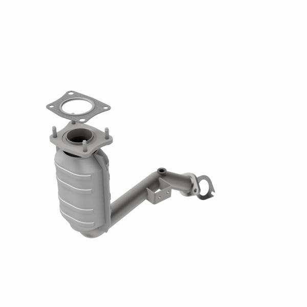 MAG Converter Direct Fit Magnaflow 23337