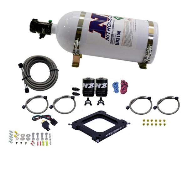 Nitrous Express 67070-10
