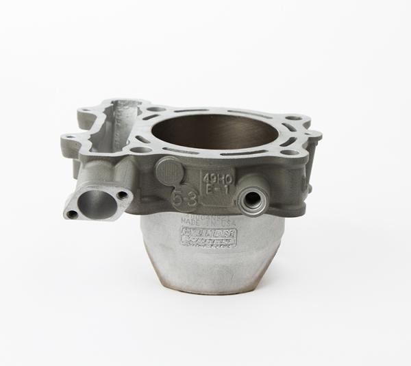 Cylinder Works 40004