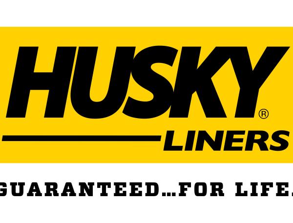 Husky Liners 2815544