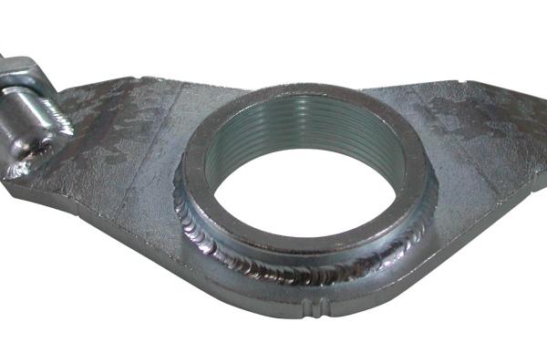 SPC Performance 92035