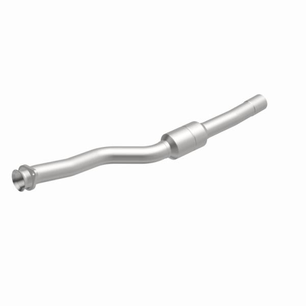 MAG Converter Direct Fit Magnaflow 49173