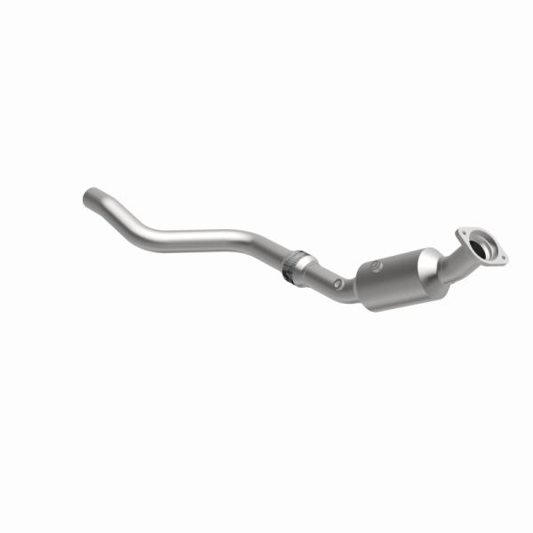 Magnaflow 5461243