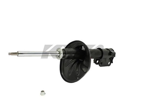 KYB 334432