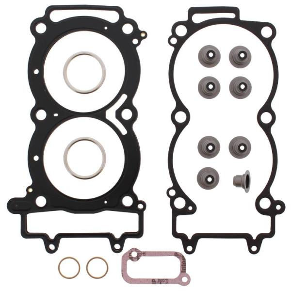 Vertex Pistons 810970