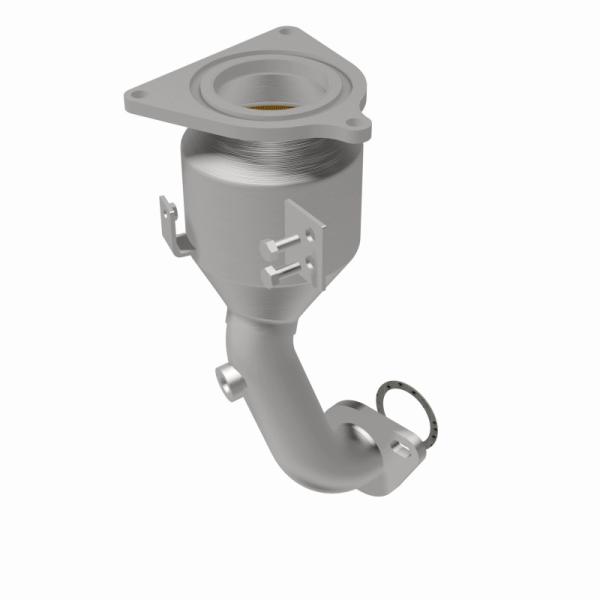 Magnaflow 51889