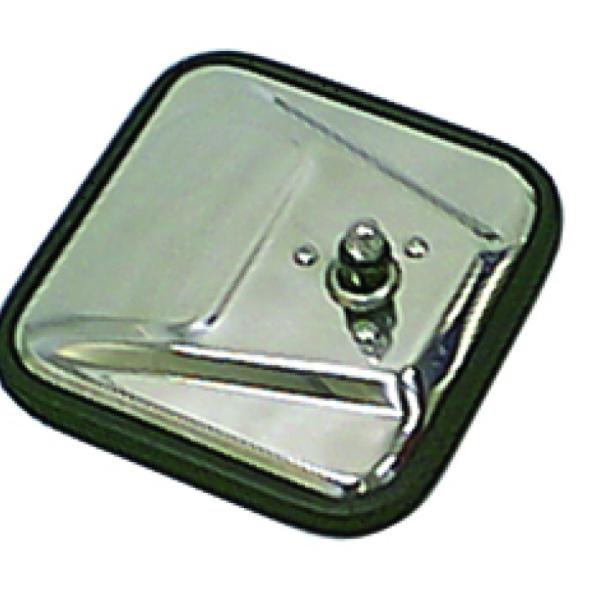 Rugged Ridge 11006.01