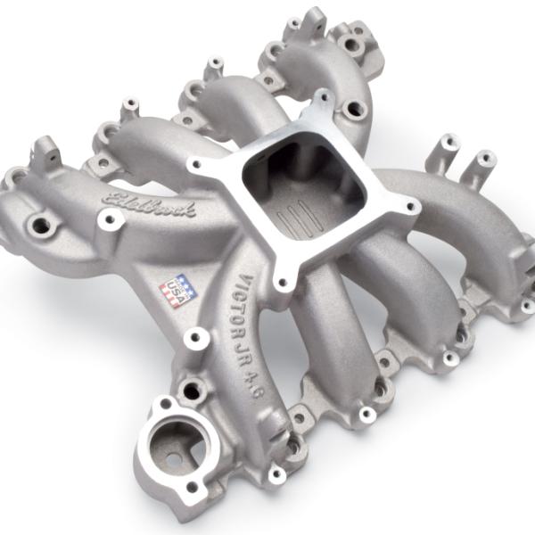Edelbrock 28385