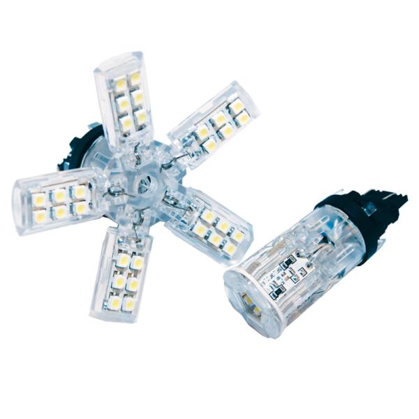 ORACLE Lighting 5110-001