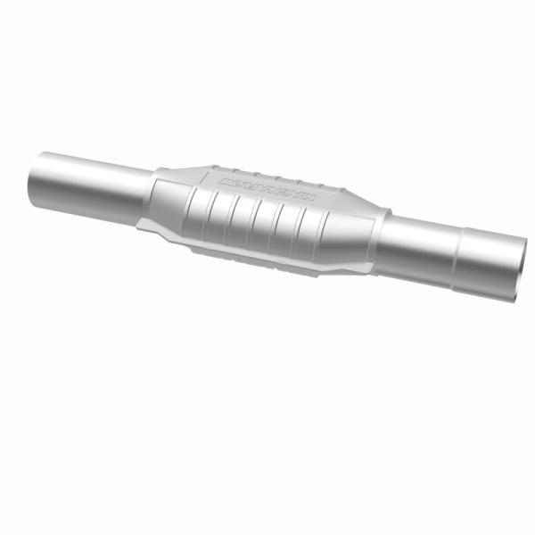 MAG Converter Direct Fit Magnaflow 93488