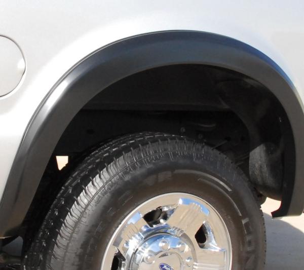 LUND SX313S