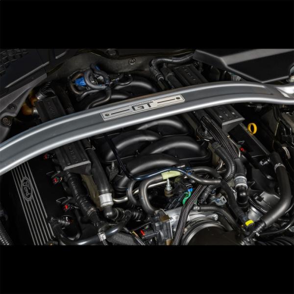 Ford Racing M-9452-M8