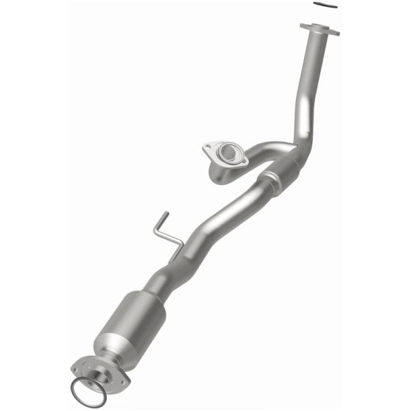 Magnaflow 4481880
