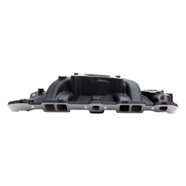 Edelbrock 27033