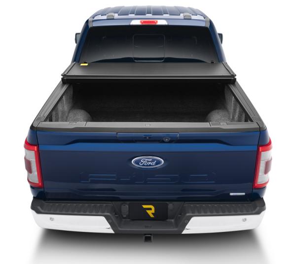 Undercover TR26010