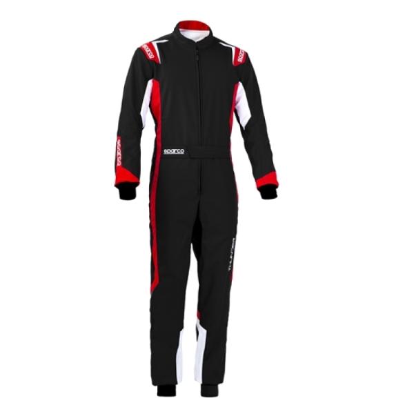 SPARCO 002342BSRS3L