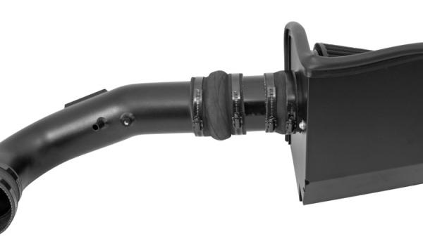 K&N Engineering 71-3058