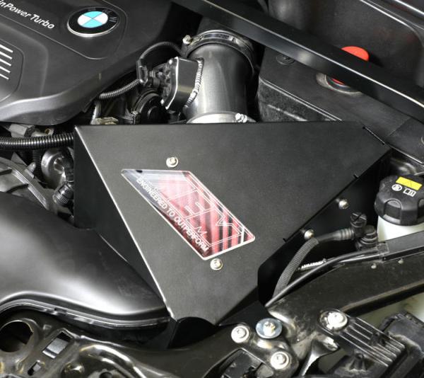 AEM Induction 21-839C