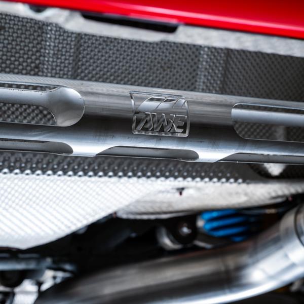 AWE Tuning 3020-43087