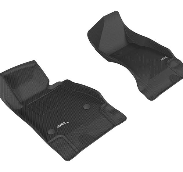 3D MAXpider L1CH06911509