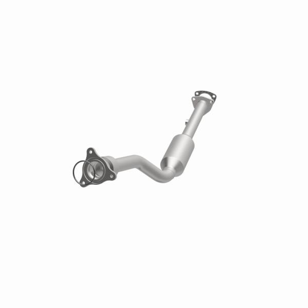 MAG Converter Direct Fit Magnaflow 51340