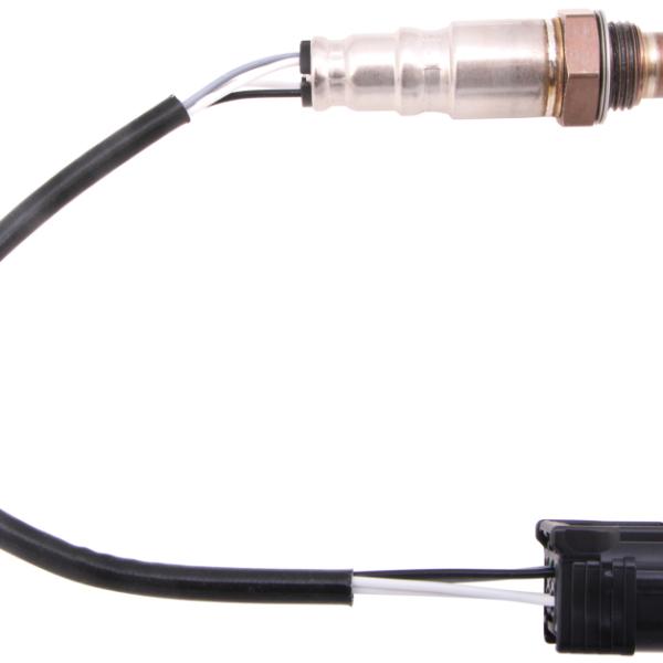 NGK Direct Fit Oxygen Sensors NGK 24158