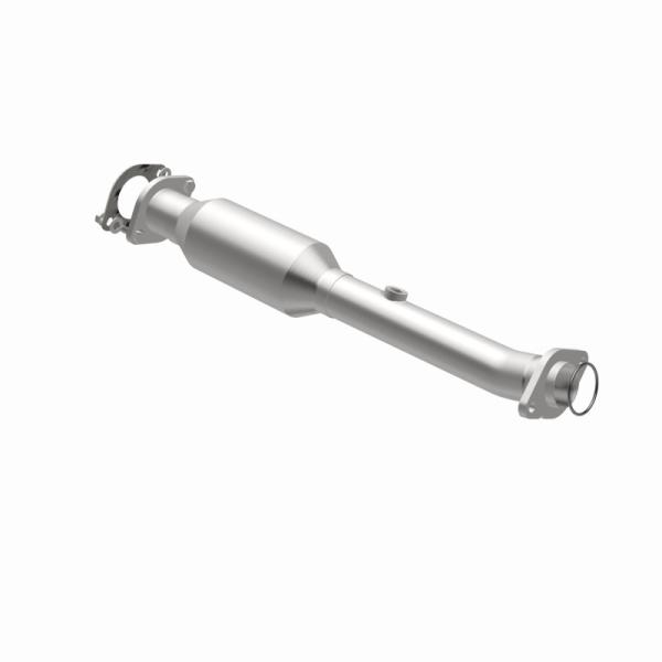 Magnaflow 21-041
