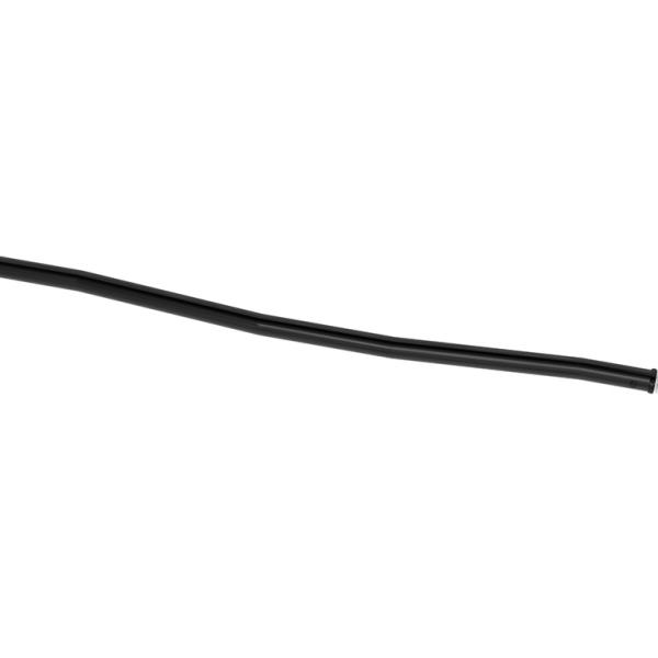 ICON 44200T