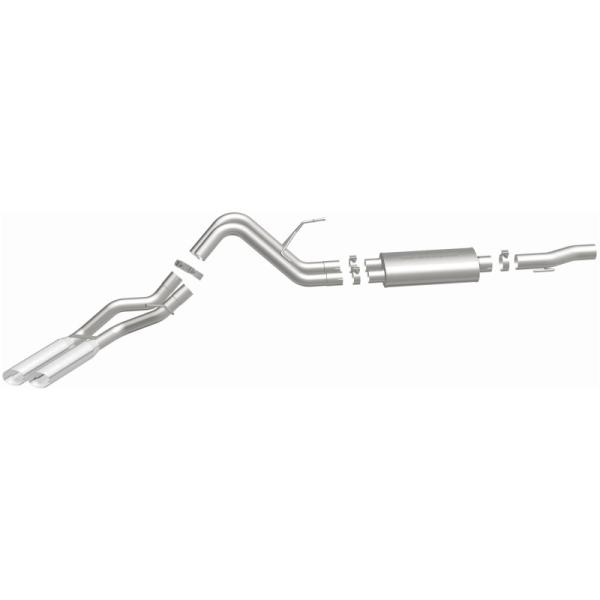 Magnaflow 15588