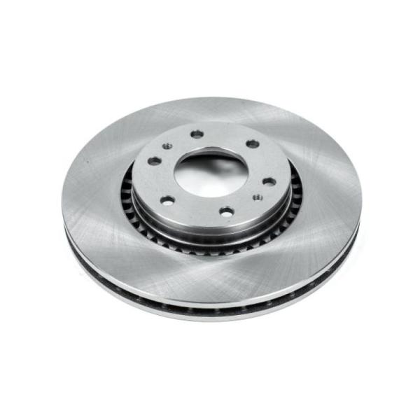 PowerStop AR8650