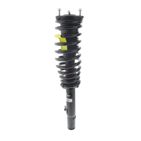 KYB SR4558